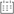 Zhejiang Lckauto Parts Co. ، Ltd.