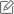 Zhejiang Lckauto Parts Co. ، Ltd.