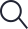 Zhejiang Lckauto Parts Co. ، Ltd.